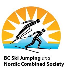 Ski Jumping and Nordic Combined